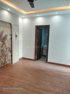 Bedroom Image of 1500 Sq.ft 3 BHK Apartment / Flat for sale in ORS Royal Residency, Sector 89 Faridabad for Rs. 12000000