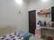 joshi properties Bedroom 2
