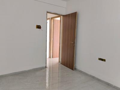 Bedroom Image of 1700 Sq.ft 3 BHK Apartment / Flat for sale in Shreeji Lifespaces Aradhan, Ulwe Navi Mumbai for Rs. 17200000