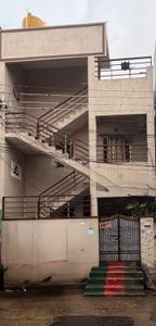 Image of 2160 Sq.ft 4 BHK Independent House for sale in Ranganaykulapet, Nellore for Rs. 12500000