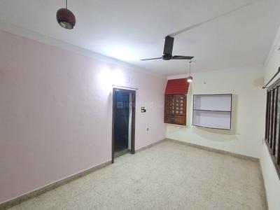 Hall Image of 870 Sq.ft 2 BHK Independent House for rent in Padmanabhanagar Bengaluru for Rs. 21000