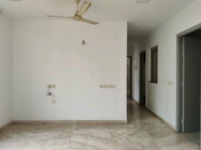 Living Room Image of 950 Sq.ft 2 BHK Apartment / Flat for sale in DSS Mahavir Spring, Thane West Thane for Rs. 18000000