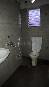 Image of 840 Sq.ft 2 BHK Apartment / Flat for sale in Airport Gate no. 1, Kolkata for Rs. 3360000