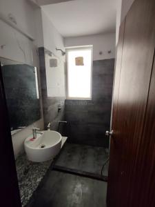 Image of 1616 Sq.ft 3 BHK Apartment / Flat for sale in Umang Winter Hills, Sector 77, Gurgaon for Rs. 17000000