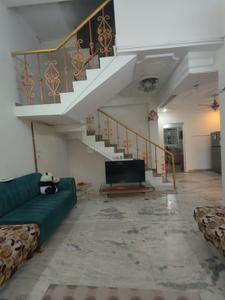 Image of 2301 Sq.ft 4 BHK Independent House for sale in Satellite, Ahmedabad for Rs. 40000000