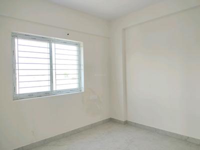 Bedroom Image of 1183 Sq.ft 3 BHK Apartment / Flat for sale in Singasandra Bengaluru for Rs. 7800030