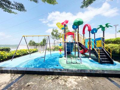 Image of 2710 Sq.ft Residential Plot / Land for sale in Kekarav, Bavdhan, Pune for Rs. 24000000
