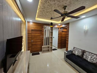 Image of adore pride  in Sector 75, Faridabad