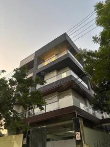 Image of Cozy Heaven in Sector 55, Noida