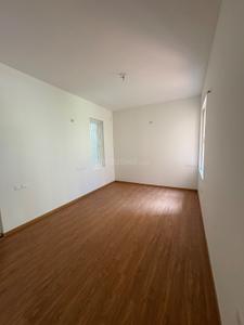Bedroom Image of 1638 Sq.ft 3 BHK Apartment / Flat for sale in Brigade Xanadu, Chinna Nolambur Chennai for Rs. 21000000