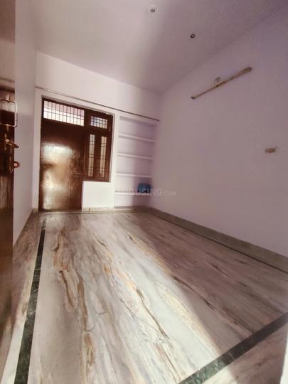 Infront of Ramesh vihar colony gate Bedroom 1