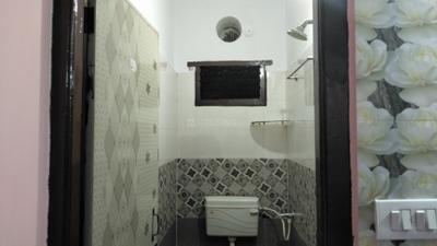 Image of 1350 Sq.ft 2 BHK Independent House for rent in Dr A S Rao Nagar Colony, Secunderabad for Rs. 15000