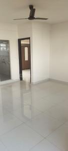 Hall Image of 1200 Sq.ft 1 BHK Apartment / Flat for rent in Bennigana Halli Bengaluru for Rs. 25000
