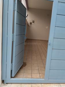 Balcony Image of 5600 Sq.ft 8 BHK Independent House for sale in Tarna Varanasi for Rs. 32000000