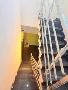 Image of 600 Sq.ft 3 BHK Duplex for sale in Lalitaddripura, Mysore for Rs. 9000000