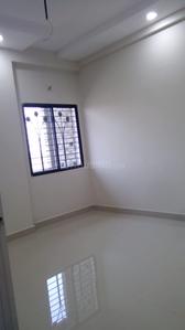 Hall Image of 1350 Sq.ft 3 BHK Apartment / Flat for rent in Manish Nagar Nagpur for Rs. 20000