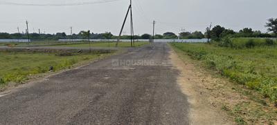 Image of 1200 Sq.ft Residential Plot / Land for sale in Thimmasamudram, Kanchipuram for Rs. 2250000