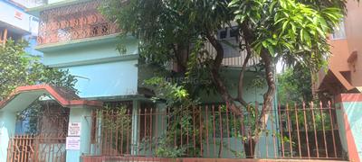 Image of 2000 Sq.ft 4.5 BHK Independent House for sale in Thakurpukur, Kolkata for Rs. 6800000