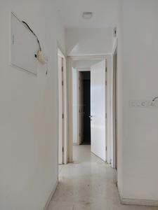 Passage Image of 1250 Sq.ft 2 BHK Apartment / Flat for sale in Kalpataru Crest Wing B Avalon, Bhandup West Mumbai for Rs. 19500000