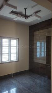 Hall Image of 2600 Sq.ft 5 BHK Independent House for sale in Kalkere Bengaluru for Rs. 19000000