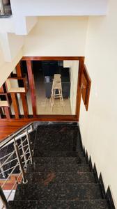Balcony Image of 2800 Sq.ft 5 BHK Independent House for rent in Gmada Aerocity Mohali for Rs. 55000