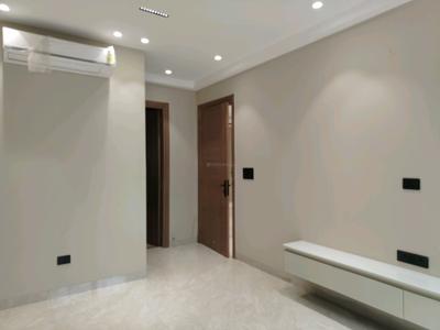 Bedroom Image of 2250 Sq.ft 4 BHK Builder Floor for sale in Sector 51 Gurgaon for Rs. 37500000