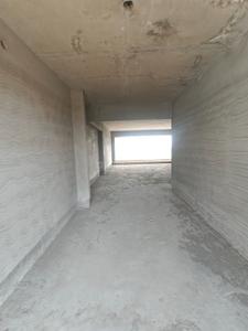 Image of 3850 Sq.ft 4.5 BHK Apartment / Flat for sale in Bhagwati 19 East, Nerul, Navi Mumbai for Rs. 72500000