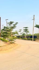 Image of 963 Sq.ft Residential Plot / Land for sale in VIP Road, Vrindavan for Rs. 6955000