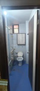 Image of 900 Sq.ft 1 BHK Apartment / Flat for sale in Adalaj, Gandhinagar for Rs. 3000000