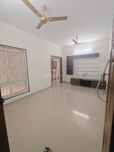 Hall Image of 1072 Sq.ft 2 BHK Apartment / Flat for sale in Navavoor Coimbatore for Rs. 5000000