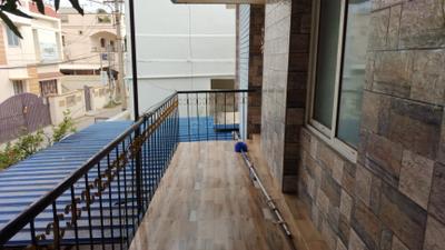 Image of 2500 Sq.ft 3 BHK Independent House for sale in Saibaba Colony, Coimbatore for Rs. 19000000