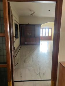 Hall Image of 1138 Sq.ft 2.5 BHK Apartment / Flat for sale in Kukatpally Hyderabad for Rs. 8000000