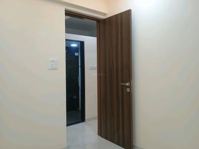 Bedroom Image of 950 Sq.ft 2 BHK Apartment / Flat for sale in Kalyan East Kalyan for Rs. 6500000