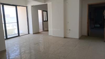Living Room Image of 2637 Sq.ft 3 BHK Apartment / Flat for sale in Paldi Ahmedabad for Rs. 18500000