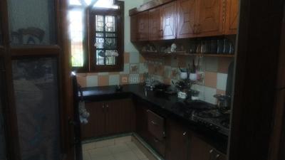 Kitchen Image of 1494 Sq.ft 2 BHK Independent House for sale in Sector 30 Faridabad for Rs. 39000000