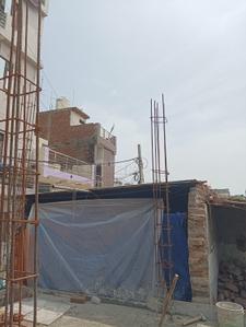 Image of 720 Sq.ft Residential Plot / Land for sale in Aya Nagar, New Delhi for Rs. 3800000