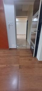 Bedroom Image of 600 Sq.ft 1 BHK Apartment / Flat for sale in Vasai East Vasai for Rs. 5000000