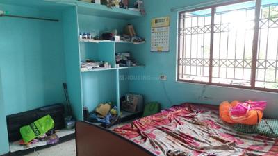 Bedroom Image of 2100 Sq.ft 4 BHK Independent House for sale in PN Pudur Coimbatore for Rs. 16000000