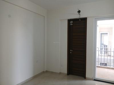 Bedroom Image of 1494 Sq.ft 3 BHK Builder Floor for sale in Smartworld Gems, Sector 89 Gurgaon for Rs. 16100000