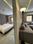 Ganraj Ghorpade Heights Bedroom 2