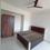 Godrej Emerald Bedroom 3