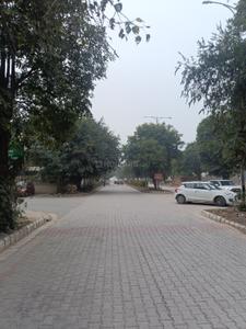 Image of 1800 Sq.ft Residential Plot / Land for sale in Ansal Golf Links, Sector 114, Mohali for Rs. 14400000