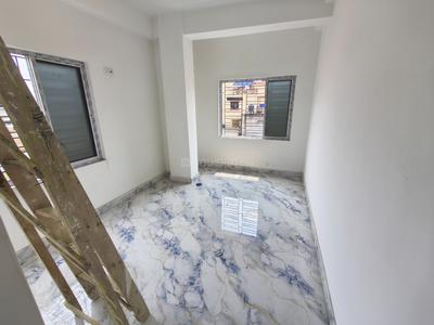 Bedroom Image of 950 Sq.ft 2 BHK Apartment / Flat for sale in South Dum Dum Kolkata for Rs. 4180000