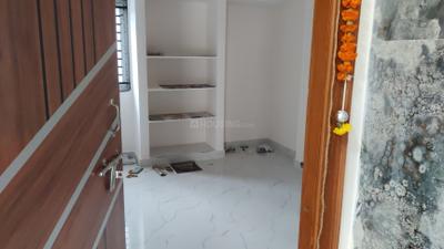 2 BHK Independent House