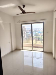 Hall Image of 840 Sq.ft 2 BHK Apartment / Flat for rent in F5 Epic, Wagholi Pune for Rs. 23000