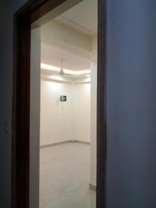Main Entrance Image of 1050 Sq.ft 2 BHK Apartment / Flat for sale in Sector 81 Noida for Rs. 4000000
