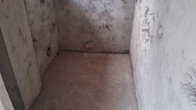 Image of 1208 Sq.ft 3 BHK Apartment / Flat for sale in Belghoria, Kolkata for Rs. 5556800
