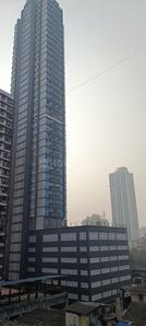 Image of 1170 Sq.ft 2 BHK Apartment / Flat for sale in Abu Enterprises Presidence Eternia, Mazgaon, Mumbai for Rs. 28000000