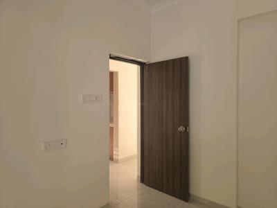 Bedroom Image of 1080 Sq.ft 2 BHK Apartment / Flat for sale in Shri Ratnaraj Skyline Wing C, Bhayandar West Mira Bhayandar for Rs. 11392000