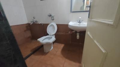 Image of 950 Sq.ft 2 BHK Apartment / Flat for sale in Hiranandani Caviana, Hiranandani Estate, Thane for Rs. 14000000